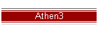 Athen3